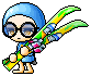 BlowPop